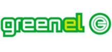 Изображение Greenel