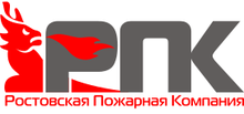 Изображение РПК